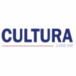 Radio Cultura 1490 AM Vargem Grande do Sul / SP – Brasil