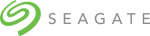 seagate-logo-4